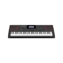 TECLADO CASIO CT-X5000