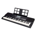 TECLASO CASIO CT-X800