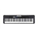 TECLADO CASIO CT-S300 CASIOTONE