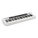 TECLADO CASIO CT-S200WE CASIOTONE