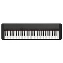 TECLADO CASIO CT-S1BK CASIOTONE