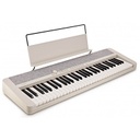 TECLADO CASIO CT-S1WH CASIOTONE