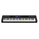 TECLADO CASIO CT-S400 CASIOTONE