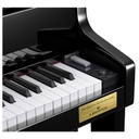 PIANO DIGITAL CASIO CELVIANO GRAND HYBRID GP-510