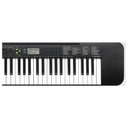 TECLADO CASIO CTK-240