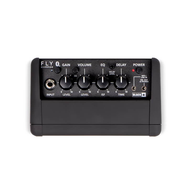 amplificador-guitarra-blackstar-fly 3- bluetooth-charge