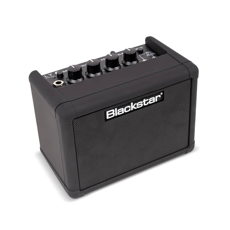 amplificador-guitarra-blackstar-fly 3- bluetooth-charge