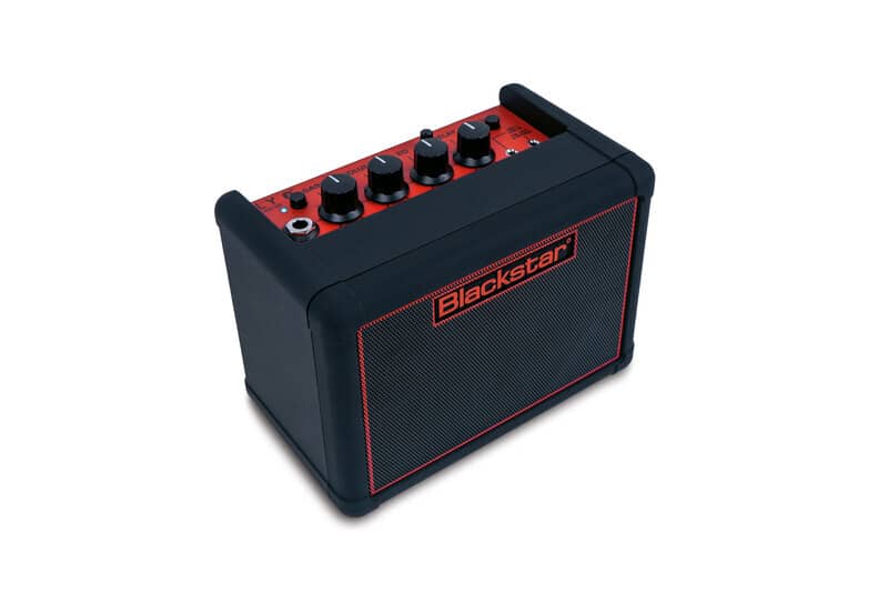 amplificador-guitarra-blackstar-bluetooth-redline