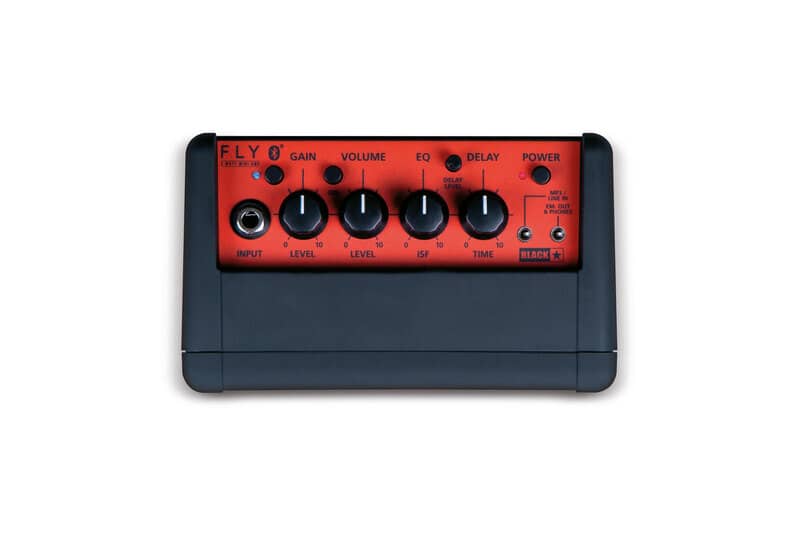 amplificador-guitarra-blackstar-bluetooth-redline