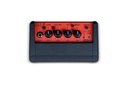 amplificador-guitarra-blackstar-bluetooth-redline