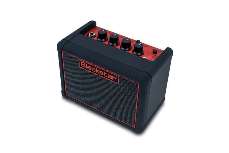 amplificador-guitarra-blackstar-bluetooth-redline