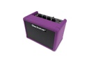 amplificador-guitarra-blackstar-purple