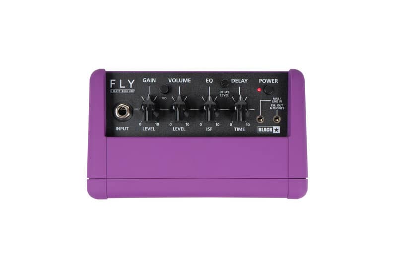 amplificador-guitarra-blackstar-purple