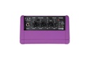 amplificador-guitarra-blackstar-purple