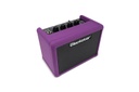 amplificador-guitarra-blackstar-purple