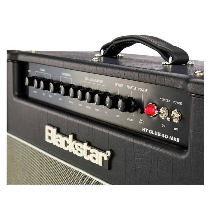 amplificador-guitarra-blackstar-ht-club-40-mkii