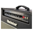 amplificador-guitarra-blackstar-ht-club-40-mkii