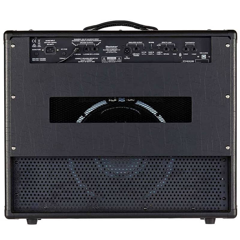 amplificador-guitarra-blackstar-ht-club-40-mkii