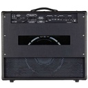 amplificador-guitarra-blackstar-ht-club-40-mkii