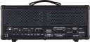 AMPLIFICADOR GUITARRA BLACKSTAR HT CLUB 50 MKII