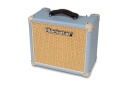 AMPLIFICADOR GUITARRA BLACKSTAR HT-1R MKII BABY BLUE