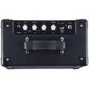 AMPLIFICADOR GUITARRA BLACKSTAR HT-1R MKII COMBO REVERB