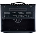 AMPLIFICADOR GUITARRA BLACKSTAR HT-20R MKII