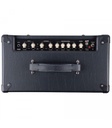 AMPLIFICADOR GUITARRA BLACKSTAR HT-5R MKII