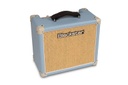 AMPLIFICADOR GUITARRA BLACKSTAR HT-5R MKII BABY BLUE