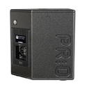 CAJA HK AUDIO PR:O 110 XD2