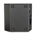 CAJA HK AUDIO PR:O 110 XD2