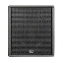 CAJA HK AUDIO PR:O 110 XD2