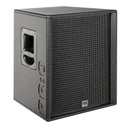 CAJA HK AUDIO PR:O 112 FD2