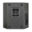 CAJA HK AUDIO PR:O 112 XD2