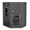 CAJA HK AUDIO PR:O 112 XD2