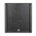 CAJA HK AUDIO PR:O 112 XD2