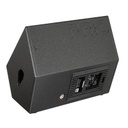 CAJA HK AUDIO PR:O 112 XD2