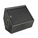 CAJA HK AUDIO PR:O 112 XD2