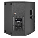 CAJA HK AUDIO PR:O 115 XD2