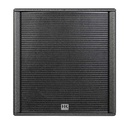 CAJA HK AUDIO PR:O 115 XD2