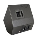 CAJA HK AUDIO PR:O 115 XD2