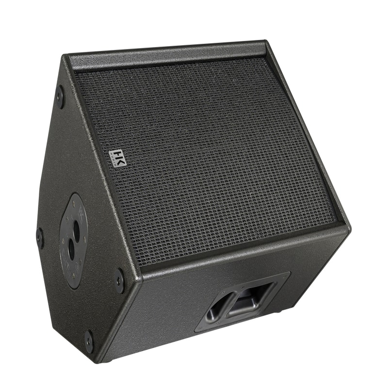 CAJA HK AUDIO PR:O 115 XD2