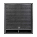 CAJA HK AUDIO PR:O 118 SUB D2