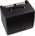 AMPLIFICADOR ACUSTICA BLACKSTAR SONNET 60 BLACK