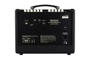 AMPLIFICADOR ACUSTICA BLACKSTAR SONNET 60 BLACK