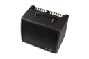 AMPLIFICADOR ACUSTICA BLACKSTAR SONNET 60 BLACK