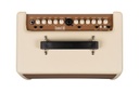 AMPLIFICADOR ACUSTICA BLACKSTAR SONNET 60 BLONDE