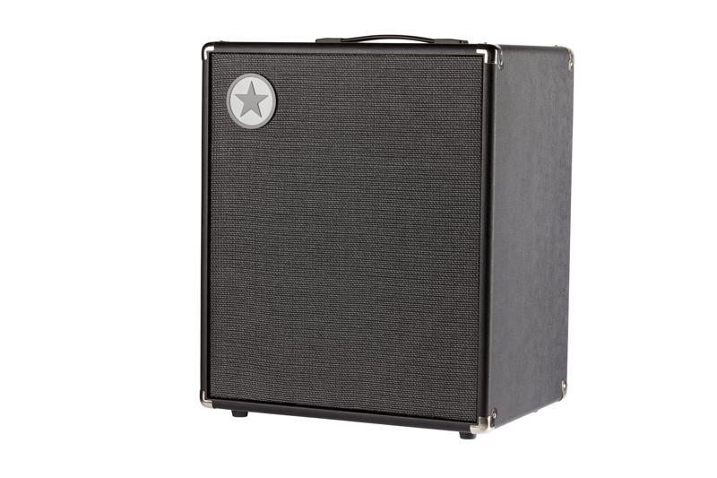 AMPLIFICADOR BAJO BLACKSTAR U-250 CABINET