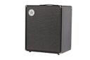 AMPLIFICADOR BAJO BLACKSTAR U-250 CABINET