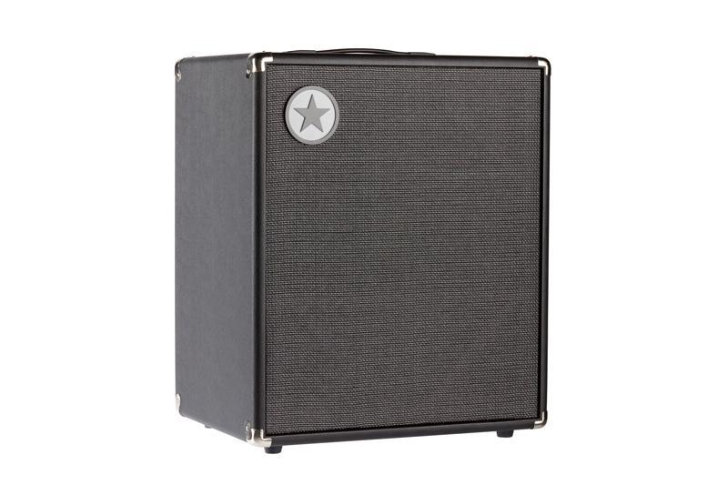 AMPLIFICADOR BAJO BLACKSTAR U-250 CABINET